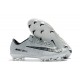 Nowe Buty piłkarskie Nike Mercurial Vapor 11 FG