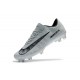Nowe Buty piłkarskie Nike Mercurial Vapor 11 FG