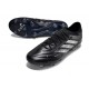 Buty adidas Copa Pure 2+ Elite FG Czarny Wilczy