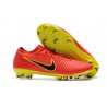 Nowe Korki Piłkarskie Nike Mercurial Vapor XI FG