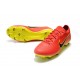 Nowe Korki Piłkarskie Nike Mercurial Vapor XI FG