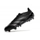 adidas Predator 24 Elite FG Czarny