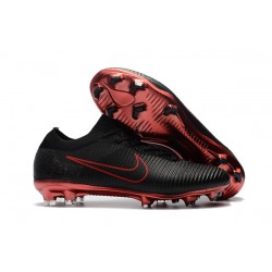 Meskie Buty piłkarskie Nike Mercurial Vapor 11 FG