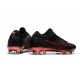 Meskie Buty piłkarskie Nike Mercurial Vapor 11 FG