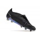 adidas Predator FT Elite FG Czarny