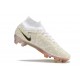 Nowe Buty piłkarskie Nike Mercurial Superfly V FG