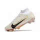 Nowe Buty piłkarskie Nike Mercurial Superfly V FG