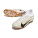 Nowe Buty piłkarskie Nike Mercurial Superfly V FG