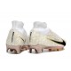 Nowe Buty piłkarskie Nike Mercurial Superfly V FG