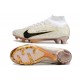 Nowe Buty piłkarskie Nike Mercurial Superfly V FG