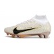 Nowe Buty piłkarskie Nike Mercurial Superfly V FG