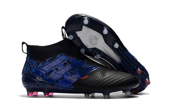 Korki clearance adidas purecontrol