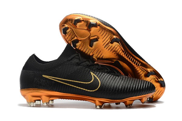 Nike flyknit ultra clearance korki