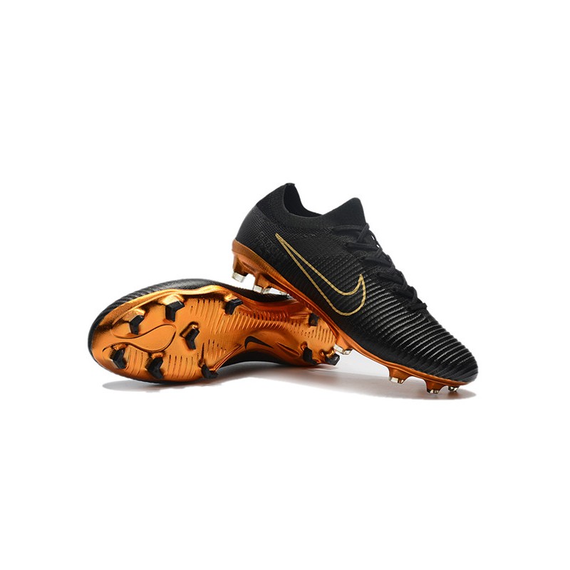Nike flyknit ultra clearance korki