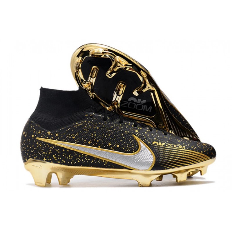 korki nike mercurial superfly v