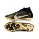 Nike Mercurial Superfly 6 Elite FG Cristiano Ronaldo CR7 Buty Piłkarskie