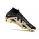 Nike Mercurial Superfly 6 Elite FG Cristiano Ronaldo CR7 Buty Piłkarskie