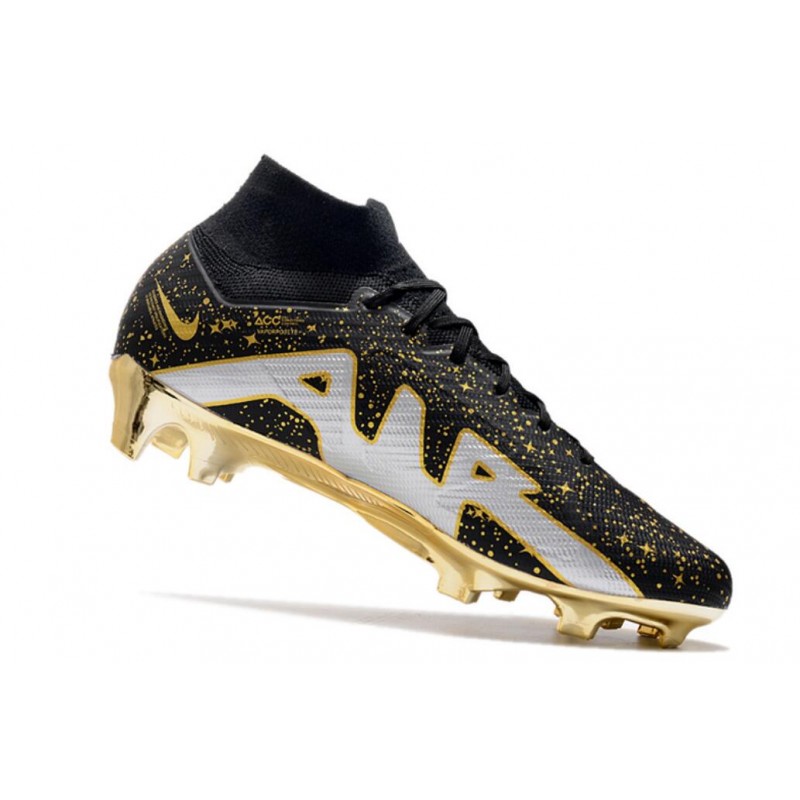 Nike Mercurial Superfly 6 Elite FG CR7 Chapter 7: Built On Dreams