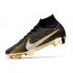 Nike Mercurial Superfly 6 Elite FG Cristiano Ronaldo CR7 Buty Piłkarskie