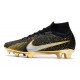 Nike Mercurial Superfly 6 Elite FG Cristiano Ronaldo CR7 Buty Piłkarskie