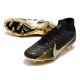 Nike Mercurial Superfly 6 Elite FG Cristiano Ronaldo CR7 Buty Piłkarskie