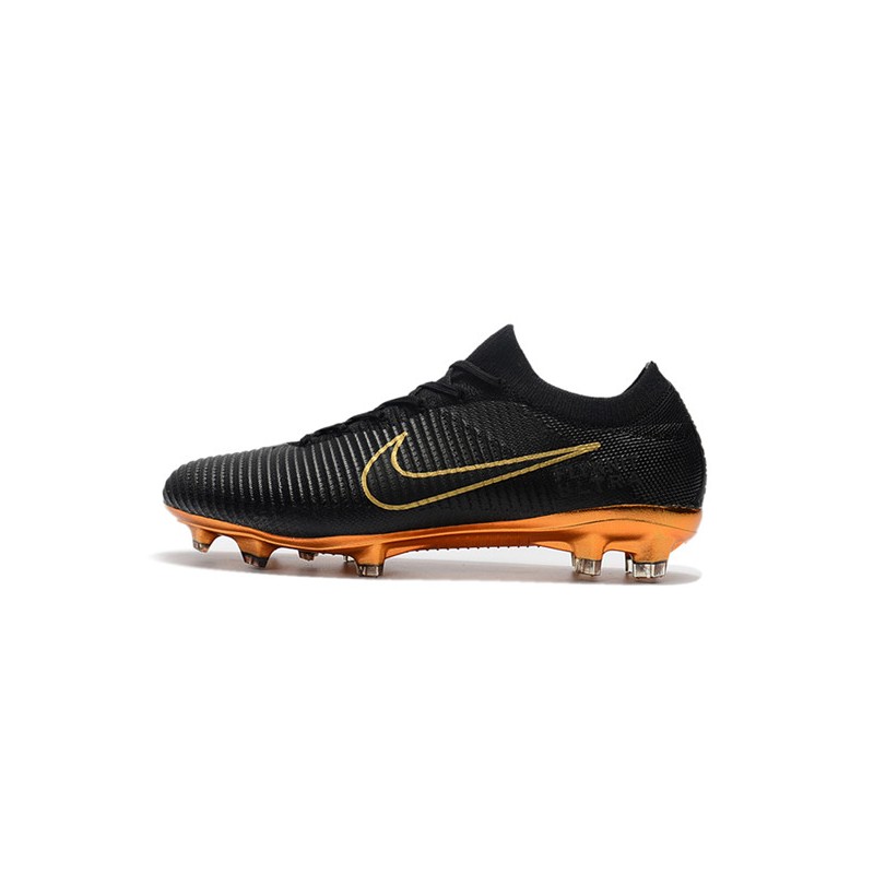 Nike flyknit ultra clearance korki