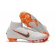 Tanie buty piłkarskie Nike Mercurial Superfly VI 360 Elite FG