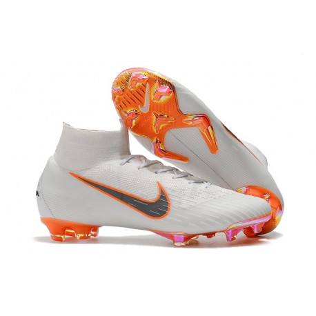 nike mercurial 360 elite fg