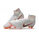 Tanie buty piłkarskie Nike Mercurial Superfly VI 360 Elite FG