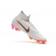 Tanie buty piłkarskie Nike Mercurial Superfly VI 360 Elite FG