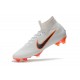 Tanie buty piłkarskie Nike Mercurial Superfly VI 360 Elite FG