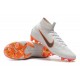 Tanie buty piłkarskie Nike Mercurial Superfly VI 360 Elite FG