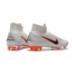 Tanie buty piłkarskie Nike Mercurial Superfly VI 360 Elite FG