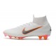 Tanie buty piłkarskie Nike Mercurial Superfly VI 360 Elite FG