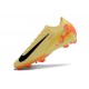 Nike Air Zoom Mercurial Vapor XVI Elite FG Zawistny Czarny Różowy