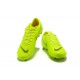 Buty piłkarskie - Meskie - Nike Mercurial Vapor XII FG