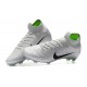 Tanie buty piłkarskie Nike Mercurial Superfly VI 360 Elite FG