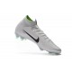 Tanie buty piłkarskie Nike Mercurial Superfly VI 360 Elite FG