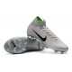 Tanie buty piłkarskie Nike Mercurial Superfly VI 360 Elite FG