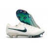 Korki Piłkarskie Sklep Nike Tiempo Legend VII FG