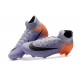 Tanie buty piłkarskie Nike Mercurial Superfly VI 360 Elite FG