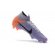 Tanie buty piłkarskie Nike Mercurial Superfly VI 360 Elite FG