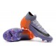 Tanie buty piłkarskie Nike Mercurial Superfly VI 360 Elite FG