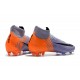 Tanie buty piłkarskie Nike Mercurial Superfly VI 360 Elite FG