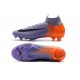 Tanie buty piłkarskie Nike Mercurial Superfly VI 360 Elite FG