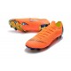 Buty piłkarskie Nike Mercurial Vapor XII Elite FG