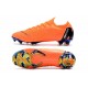 Buty piłkarskie Nike Mercurial Vapor XII Elite FG