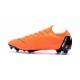 Buty piłkarskie Nike Mercurial Vapor XII Elite FG