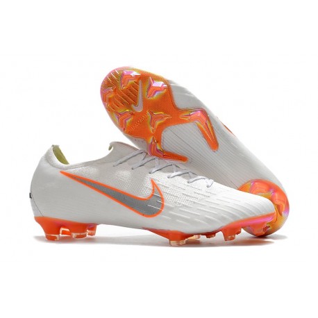 Buty piłkarskie Nike Mercurial Vapor XII Elite FG