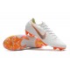 Buty piłkarskie Nike Mercurial Vapor XII Elite FG